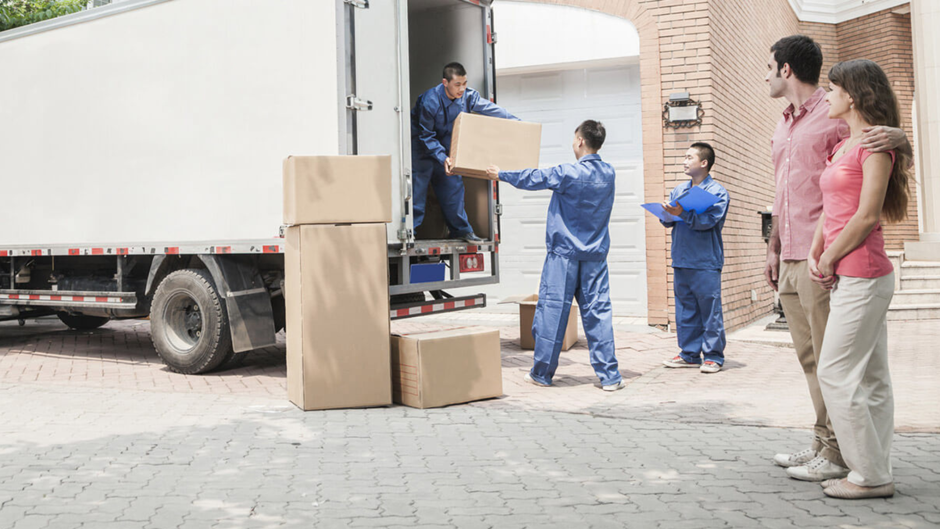 Why Riddhi is best Packers and movers in Jhotwara, Vaishali Nagar, Amber and Chomu?