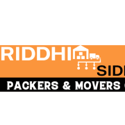 (c) Riddhipackers.com