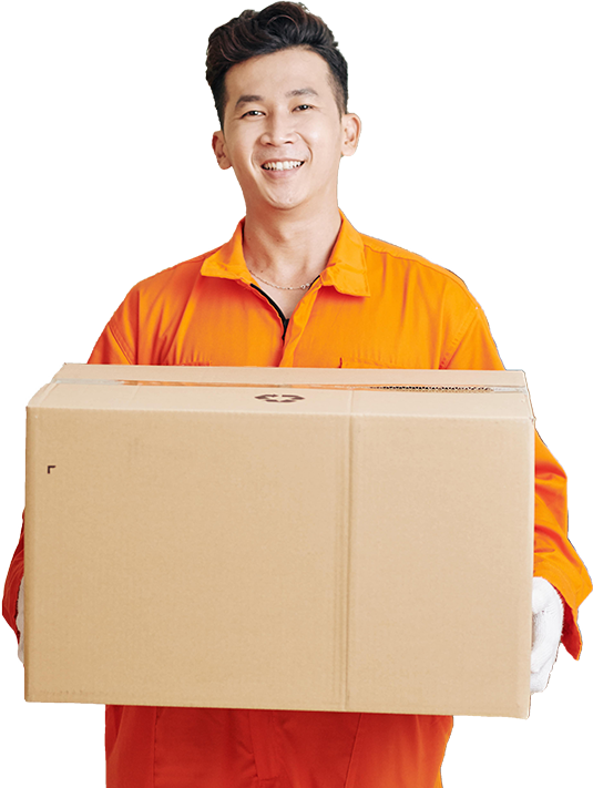 Riddhi Siddhi Packers and Movers in Jaipur