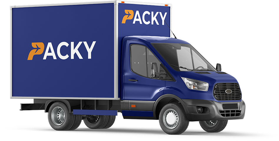 Packers and Movers in Chitrakoot