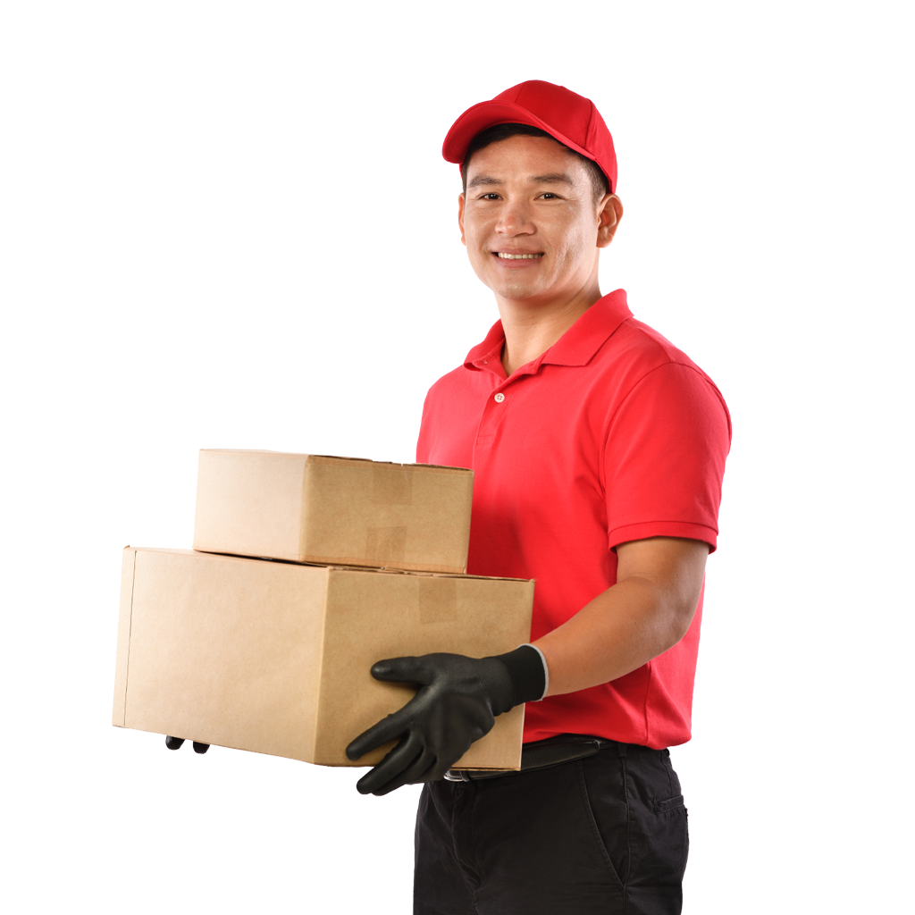 Best Packers and Movers in Khatipura