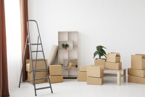 Riddhi Siddhi Best Packers and Movers Services